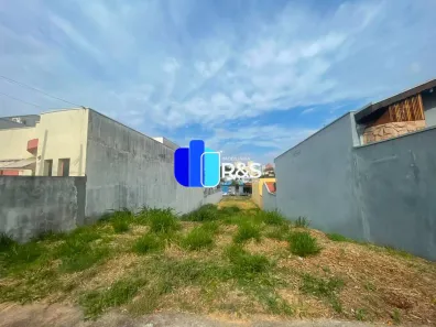 Lote/Terreno à venda, 300m² no Centro, Vinhedo