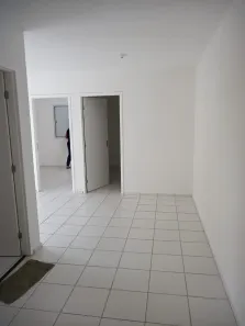 Apartamento com 2 Quartos à venda, 43m² no Jardim Maristela, São Paulo