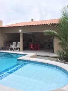 Casa com 4 Quartos à venda, 200m² no Camboinhas, Niterói