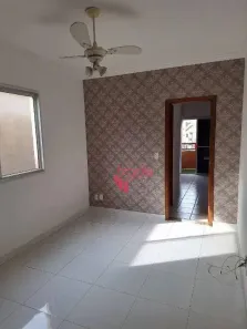 Apartamento com 1 Quarto à venda, 44m² no Jardim Irajá, Ribeirão Preto