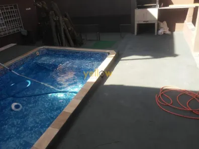 Casa com 3 Quartos à venda, 240m² no Jardim Presidente Dutra, Guarulhos