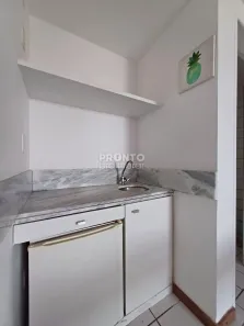 Sala Comercial à venda, 27m² no Madalena, Recife