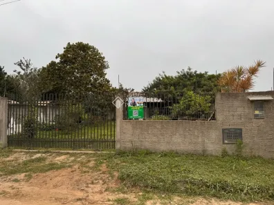 Lote/Terreno à venda, 360m² no Areias, Paulo Lopes
