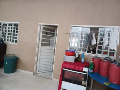 Prédio Residencial com 2 Quartos à venda, 147m² no Areal, Brasília