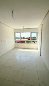 Apartamento com 3 Quartos à venda, 69m² no Primavera, Teresina