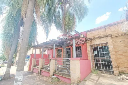 Ponto Comercial para alugar, 225m² no Jardim Sumaré, Ribeirão Preto