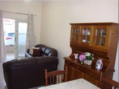 Apartamento com 2 Quartos à venda, 69m² no Residencial e Comercial Palmares, Ribeirão Preto