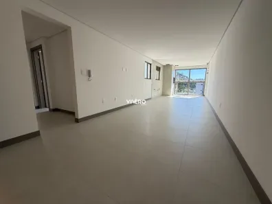 Apartamento com 2 Quartos à venda, 71m² no Praia Brava de Itajaí, Itajaí