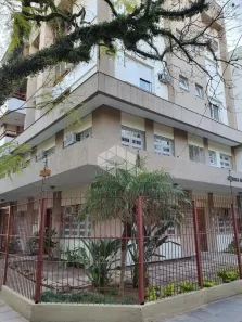 Sala Comercial à venda, 203m² no Azenha, Porto Alegre