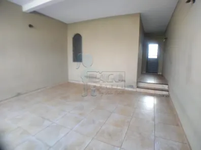 Casa com 2 Quartos à venda, 191m² no Jardim Zara, Ribeirão Preto