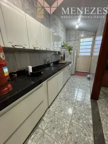 Casa com 4 Quartos à venda, 115m² no Jardim Consolação, Franca