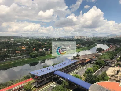 Sala Comercial para alugar, 300m² no Pinheiros, São Paulo