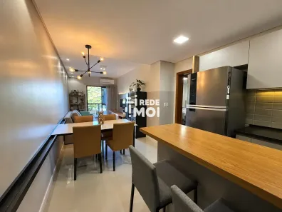 Apartamento com 2 Quartos à venda, 64m² no Santo Inácio, Santa Cruz do Sul