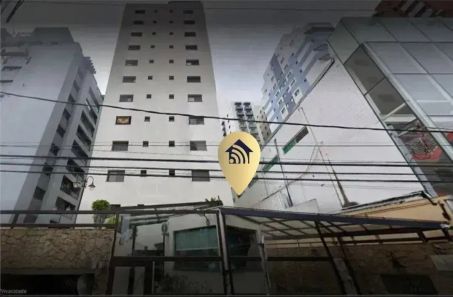 Cobertura com 3 Quartos à venda, 162m² no Santa Paula, São Caetano do Sul
