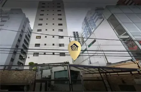 Cobertura com 3 Quartos à venda, 162m² no Santa Paula, São Caetano do Sul
