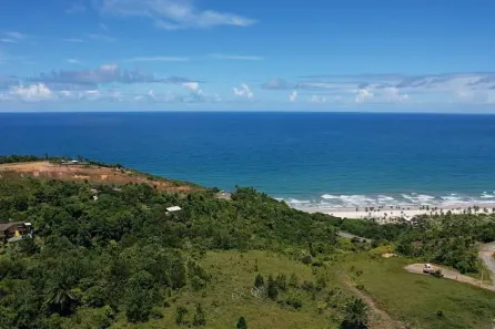 Lote/Terreno à venda, 360m² no , Uruçuca