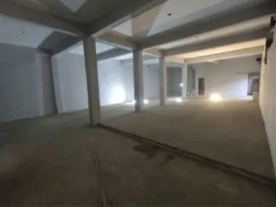 Ponto Comercial para alugar, 400m² no Vila Antonieta, São Paulo