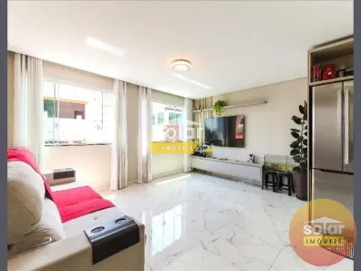Sobrado com 2 Quartos à venda, 360m² no Vila Santana, São Paulo