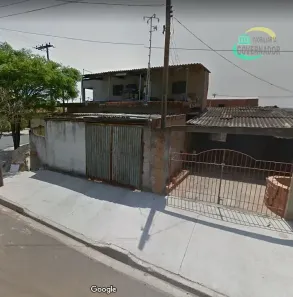 Lote/Terreno à venda, 10m² no Jardim Marisa, Campinas