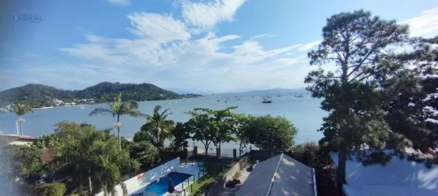 Casa com 3 Quartos para alugar, 240m² no Santo Antônio de Lisboa, Florianópolis