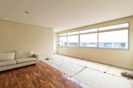 Cobertura com 3 Quartos à venda, 220m² no Bela Vista, São Paulo