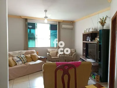 Casa com 3 Quartos à venda, 310m² no Brasil, Uberlândia