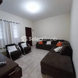 Sobrado com 3 Quartos à venda, 139m² no Aliança, Ribeirão Pires