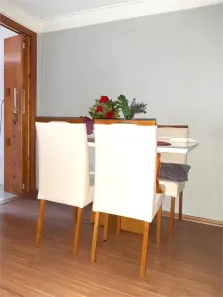 Apartamento com 2 Quartos à venda, 49m² no Jardim Antártica, São Paulo
