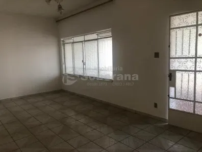 Casa com 3 Quartos à venda, 220m² no Botafogo, Campinas