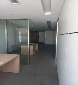 Ponto Comercial para alugar, 69m² no Consolação, São Paulo