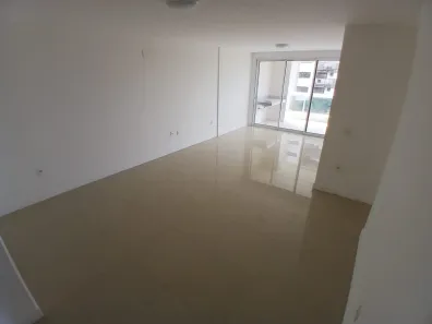 Apartamento com 3 Quartos à venda, 115m² no Barra Olímpica, Rio de Janeiro