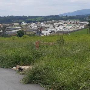 Lote/Terreno à venda, 250m² no Jardim Primavera, Itupeva