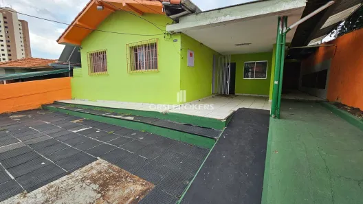 com 10 Quartos para alugar, 205m² no Vila Lageado, São Paulo