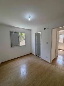 Apartamento com 3 Quartos à venda, 69m² no Taboão, Diadema
