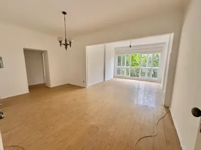 Apartamento com 4 Quartos à venda, 125m² no Botafogo, Rio de Janeiro