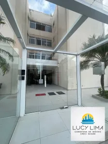 Apartamento com 3 Quartos à venda, 58m² no Nossa Senhora do Rosário, São José