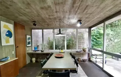 Sobrado com 5 Quartos à venda, 297m² no Jardim Viana, São Paulo