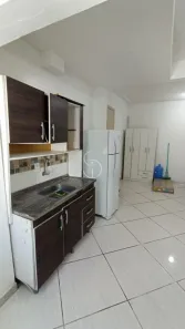 Kitnet com 1 Quarto para alugar, 26m² no Santa Teresa, São Leopoldo