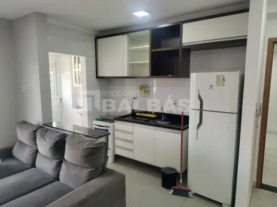 Apartamento com 2 Quartos para alugar, 50m² no Tatuapé, São Paulo