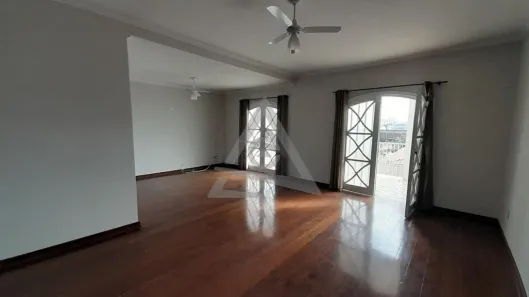 Imóvel Comercial com 4 Quartos à venda, 280m² no Jardim Paraíso, Campinas