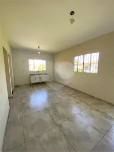 à venda, 204m² no Faixa Azul, Louveira