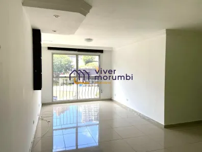 Apartamento com 3 Quartos à venda, 78m² no Jardim Londrina, São Paulo