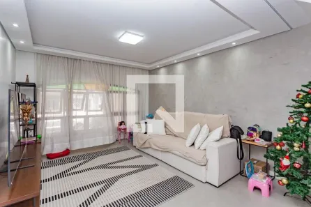 Apartamento com 3 Quartos à venda, 200m² no Jardim Santa Cruz (Sacomã), São Paulo