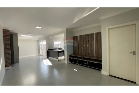 Casa de Condomínio com 3 Quartos à venda, 157m² no Vila Rica, Sorocaba