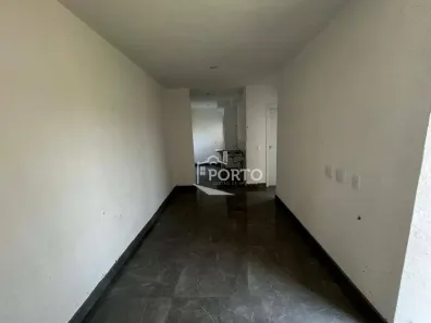 Apartamento com 2 Quartos à venda, 44m² no Água Branca, Piracicaba