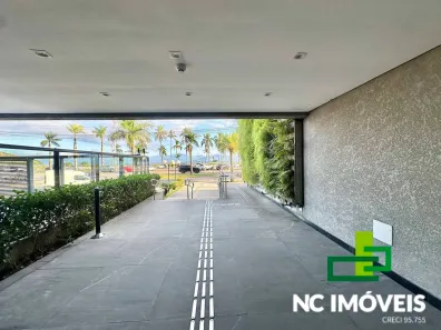 Imóvel Comercial à venda, 50m² no Centro, Caraguatatuba