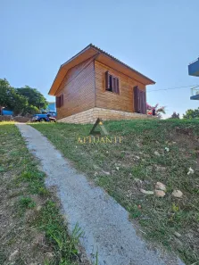 Casa com 2 Quartos à venda, 65m² no Salgado Filho, Caxias do Sul