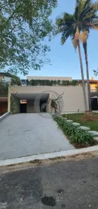 Casa com 4 Quartos à venda, 276m² no Alphaville, Santana de Parnaíba
