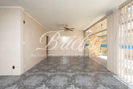 Casa com 4 Quartos à venda, 314m² no Brooklin Paulista, São Paulo