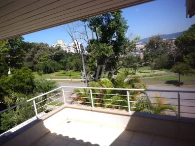 Casa com 4 Quartos para alugar, 400m² no Portal do Paraíso II, Jundiaí